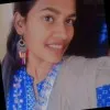 shruti Bidla