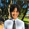 Peter Truong