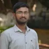 Venkata Sai Kiran Gangavarapu