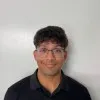 Neel Patel