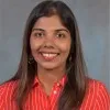 Jeni Valiyathodiyil