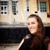 Tiffany Combest