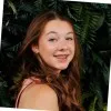 Emily Weir