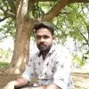MOHAMMED FAISAL