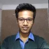 Arun Nonia