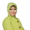 Yuni Purwatiningsih