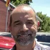 Jason Linke
