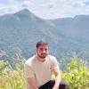Kaushik Raj