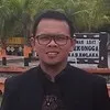 Anwar Fuadi