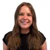 Rhiannon Davies