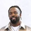 Osayawe Obakpolor