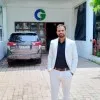 Dheeraj Gadekar