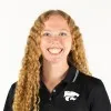 Emily Judkins