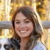 Courtney Campbell
