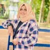Ameera Sajid