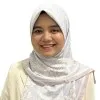 Nasrin Ilyani