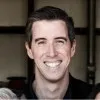 Patrick Dunford