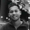 Ramanujam Karuppiah