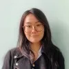 Bernice Chung