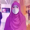 Manal Hassan