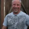 John Ross