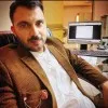 Arshad Hussain