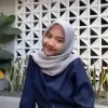Vira Alfita Yunia