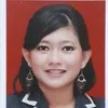 Elisabet Charismaya