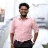 Praveen Aristotyle