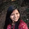Mittapalli Pavithra