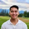 Dave Cordoviz