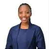 Rhoda Musembi