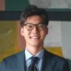 Matthew Gao
