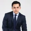 Elian Muniz