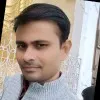 Sk Mojibul Hoque