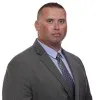 Shane Clark