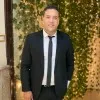 Ahmed Khalaf