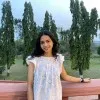 Bhumika Paranjape