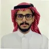 Raad Altalhi