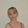 Anna Stevenson