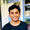 Rishabh Verma