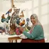 tasneem Marghani