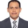 Alejandro Romero