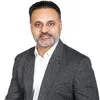 Rajwinder Dhaliwal