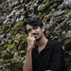 Akshith Bonagani