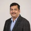 Mahesh Akkani