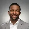 Abraham Williams