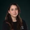 Yael Cohen Pardo