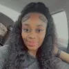 shakira willis