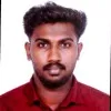 Sooraj Sunil